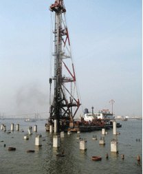 河北海上打桩钢管供货商__河北海上打桩钢管生产厂家_天元钢管