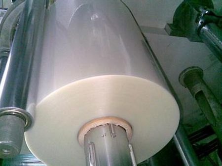 东莞PET转印膜【PET转印膜厂家直销-望鸿鑫】
