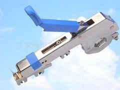 江苏优质气动摇架哪有？张家港市广大纺机13601