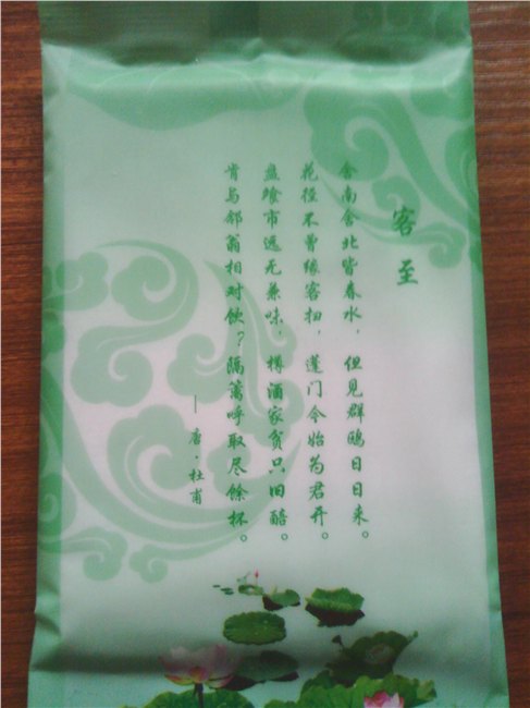 哪里可以批发一次性湿巾，为您推荐济南心愿湿巾厂