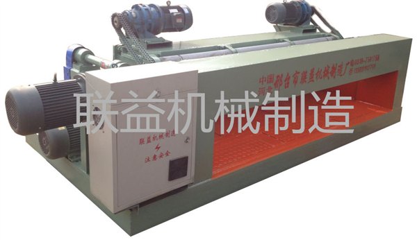 供应无卡旋切机旋切机厂家数控旋切机价格