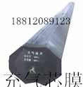 山西沁水县桥梁芯膜 圆形封堵气囊 昊通直销包运
