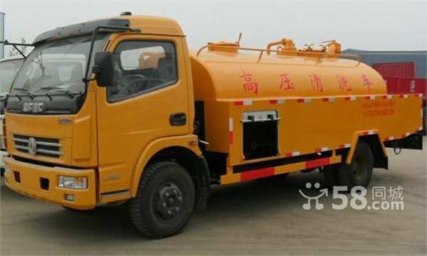 东莞疏通厕所下水道大朗-疏通厕所下水道大朗-东莞惠通