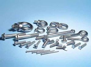 安徽五金标准件公司 安徽五金标准件求购 安徽五金