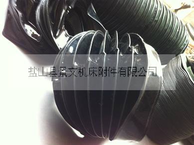 拉链缝合式油缸保护套急件1一2天到货