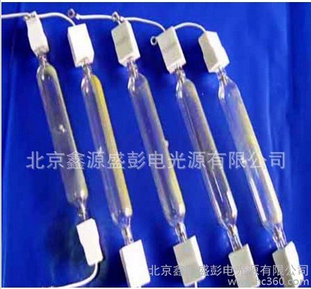 供应胶版印刷进口UV灯管