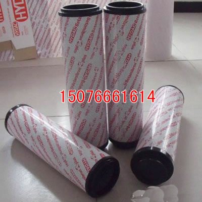 0030D010BN4HCPALL颇尔过滤滤芯