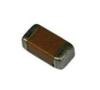 宁波警示灯阻容电路专用贴片高压电容