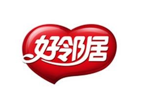好邻居食品工业