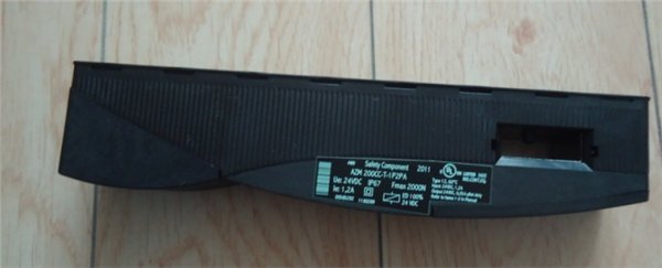 AZM161B1E无锡现货