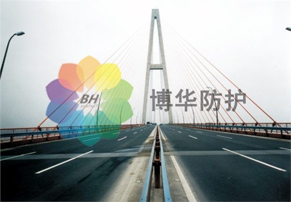博华-油罐防腐专家,油罐防腐公司,博华油罐防腐