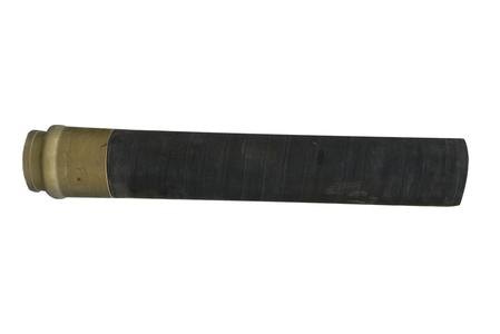 批发#团购高压桩机软管 高压桩机软管报价#型号