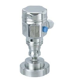 供应德国E+H压力仪表，PMP55系列压力变送器