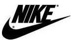 池州NIKE验厂咨询天门NIKE验厂辅导