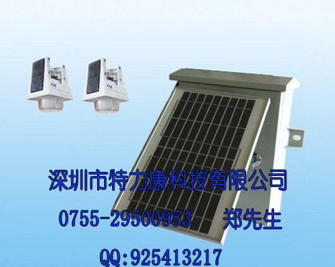 智能型短路故障指示器最佳方案