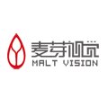 上海样本设计专家