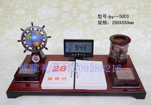 供应【商洛台历三角历定做 台历印刷 台历批发】