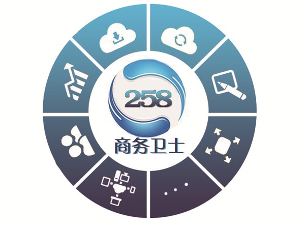 网络公司扶沟|河南一流的全网覆盖式网络推广系统公