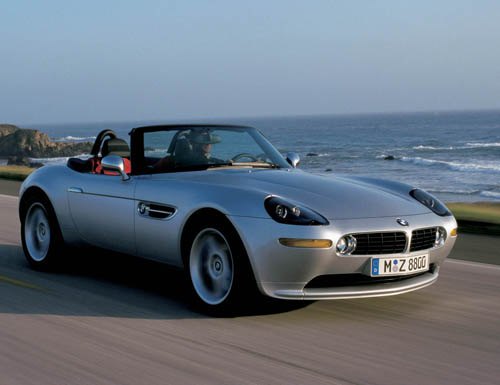 厦门一流的厦门汽车租赁公司推荐，厦门汽车出租
