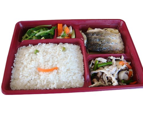 嘉定食堂承包 松江食堂承包 金山食堂承包 奉贤食堂承包
