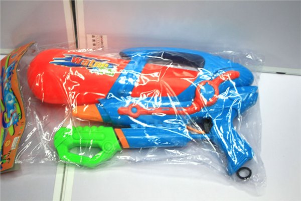一级的玩具水枪夏日精品_专业的玩具水枪夏日精品在