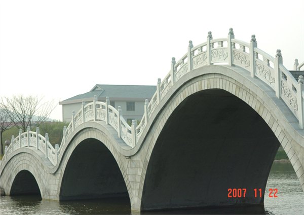 【荐】价位合理的石栏杆_厂家直销