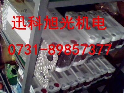 江西换热器厂家