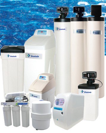 成都哪家供应的末端净水器品质好：成都净水器