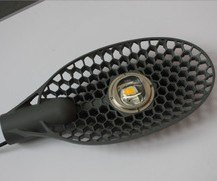安徽新农村太阳能路灯LED路灯LED投光灯LED工矿灯厂家直销