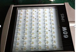 河南新农村太阳能路灯LED路灯LED投光灯LED工矿灯厂家直销