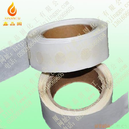 弹性可移胶点|工艺品定位圆形胶点|广东可移胶点