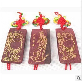 供应工艺品：优质的大叶紫檀仙游久诚木雕优惠供应