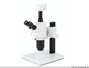 供应徕卡leica S8APO 体视显微镜 