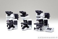 供应2014！奥林巴斯显微镜BX43现货