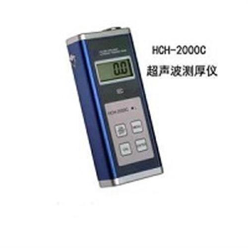 星枫仪器光功率计品牌激光测距仪价格河北扭力扳手