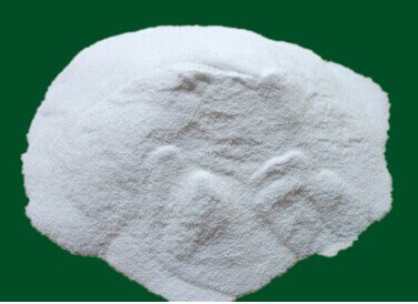 供应余杭羟丙基甲基纤维素、纤维素醚、可再分散性乳胶粉、胶粉、羟甲基纤维素、