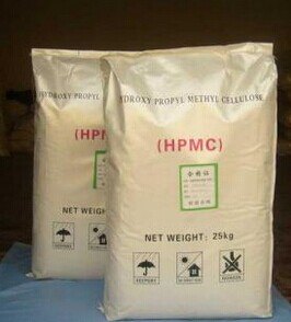 供应长兴羟丙基甲基纤维素、纤维素醚、可再分散性乳胶粉、胶粉、羟甲基纤维素、羟