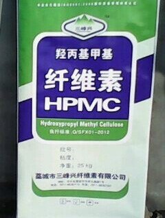 供余杭羟丙基甲基纤维素、纤维素醚、可再分散性乳胶粉、胶粉、羟甲基纤维素