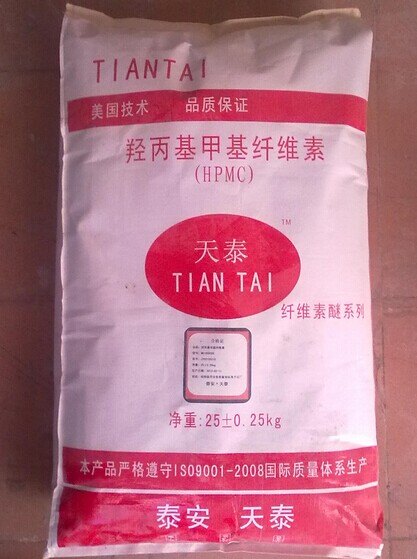 供富阳羟丙基甲基纤维素、纤维素醚、可再分散性乳胶粉、胶粉、羟甲基纤维素