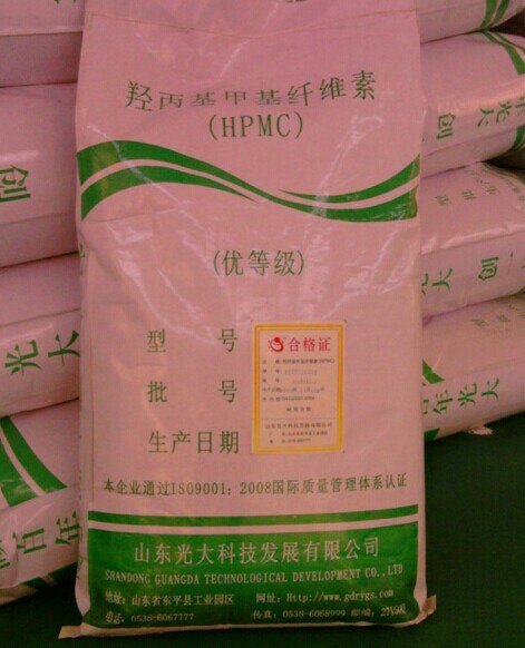 供长兴羟丙基甲基纤维素、纤维素醚、可再分散性乳胶粉、胶粉、羟甲基纤维素