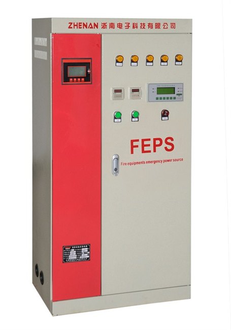 畅销的FEPS应急电源由温州市地区提供