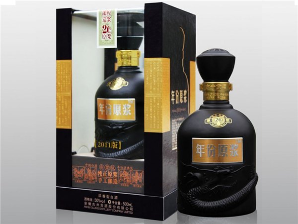 价格实惠的百威啤酒_什么地方有供应价位合理的原浆