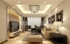 周口装修周口装修公司-世纪樱花装饰