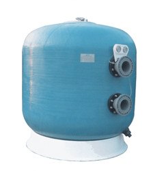 为您推荐全省最优惠的泳池过滤器