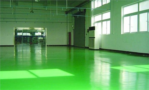 大量出售好的喷涂聚脲弹性防水涂料