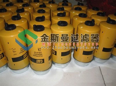 228-9130卡特滤芯
