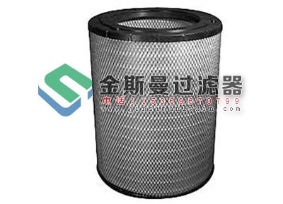 251-5885卡特空气滤芯,卡特机油滤芯