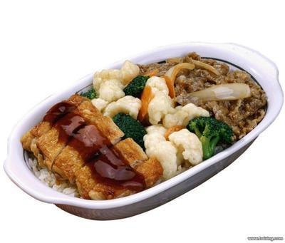 太原市餐饮服务多少钱 ——一流的华慧合宅急送