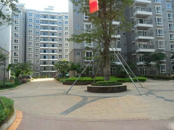 海南养老地产公司哪里找_一流的海南养老地产·您的