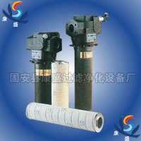 美博尔长期供应颇尔过滤器液压油滤芯UE319AS08H